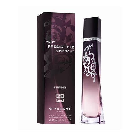 givenchy irresistible amazon|very irresistible Givenchy price.